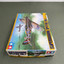 MAQUETTE À MONTER - Supermarine Spitfire Mk.I Tamiya | N° 61032 | 1:48 **LIKE NEW INSIDE UNOPENED**