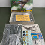 MAQUETTE À MONTER - Supermarine Spitfire Mk.I Tamiya | N° 61032 | 1:48 **LIKE NEW INSIDE UNOPENED**