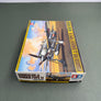 MAQUETTE À MONTER - Kawanishi N1K1-Ja Shiden Type 11 Tamiya | N° 61038 | 1:48 **LIKE NEW INSIDE UNOPENED**