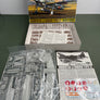 MAQUETTE À MONTER - Kawanishi N1K1-Ja Shiden Type 11 Tamiya | N° 61038 | 1:48 **LIKE NEW INSIDE UNOPENED**