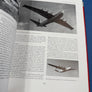 Modern Air Transport —Worldwide Air Transport from 1945 to the Present —