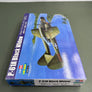 MAQUETTE À MONTER - P-61A Black Widow HobbyBoss | N° 81730 | 1:48 **LIKE NEW INSIDE UNOPENED**