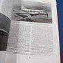 Modern Air Transport —Worldwide Air Transport from 1945 to the Present —