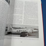 Modern Air Transport —Worldwide Air Transport from 1945 to the Present —