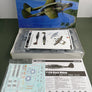 MAQUETTE À MONTER - P-61A Black Widow HobbyBoss | N° 81730 | 1:48 **LIKE NEW INSIDE UNOPENED**