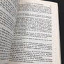 DE CLÉMENT ADER À GAGARINE