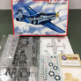 MAQUETTE À MONTER - Mustang P-51D-15 ICM | N° 48151 | 1:48 **LIKE NEW INSIDE UNOPENED**