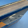 BRISTOL AIRCRAFT SINCE 1910
