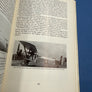BRISTOL AIRCRAFT SINCE 1910
