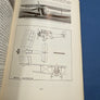 BRISTOL AIRCRAFT SINCE 1910