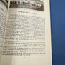 BRISTOL AIRCRAFT SINCE 1910