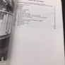 11 mai 1940 L'Attaque Aérienne des Ponts du Canal Albert