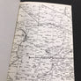 11 mai 1940 L'Attaque Aérienne des Ponts du Canal Albert