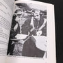 11 mai 1940 L'Attaque Aérienne des Ponts du Canal Albert