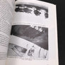 11 mai 1940 L'Attaque Aérienne des Ponts du Canal Albert