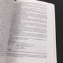 11 mai 1940 L'Attaque Aérienne des Ponts du Canal Albert