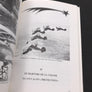 11 mai 1940 L'Attaque Aérienne des Ponts du Canal Albert