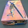 MAQUETTE À MONTER - Hawker Hurricane Mk.I Hasegawa | N° 09065 | 1:48
