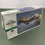 MAQUETTE À MONTER - P-39 Q/N Airacobra Hasegawa | N° 09093 | 1:48