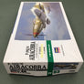 MAQUETTE À MONTER - P-39 Q/N Airacobra Hasegawa | N° 09093 | 1:48