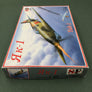 MAQUETTE À MONTER - Yak-1 South Front | N° 48003 | 1:48