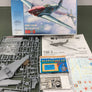 MAQUETTE À MONTER - Yak-3 Soviet Fighter Zvezda | N° 4814 | 1:48