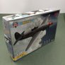 MAQUETTE À MONTER - Yak-1B Limited Edition ModelSvit | N° 4801 | 1:48