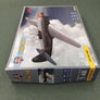 MAQUETTE À MONTER - Yak-1B Limited Edition ModelSvit | N° 4801 | 1:48