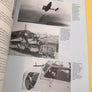 AUFKLÄRER (VOLUME TWO) / LUFTWAFFE RECONNAISSANCE AIRCRAFT AND UNITS 1942-1945 (LUFTWAFFE COLOURS)