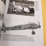 AUFKLÄRER (VOLUME TWO) / LUFTWAFFE RECONNAISSANCE AIRCRAFT AND UNITS 1942-1945 (LUFTWAFFE COLOURS)