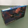 MAQUETTE À MONTER - Mitsubishi J2M3 Raiden (Jack) Type21 Hasegawa | N° 09145 | 1:48