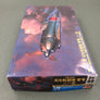 MAQUETTE À MONTER - Mitsubishi J2M3 Raiden (Jack) Type21 Hasegawa | N° 09145 | 1:48