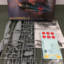 MAQUETTE À MONTER - Mitsubishi J2M3 Raiden (Jack) Type21 Hasegawa | N° 09145 | 1:48