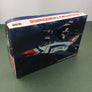 MAQUETTE À MONTER - F-4E Phantom II `Thunderbirds´ Hasegawa | N° 51552 | 1:72 **LIKE NEW INSIDE UNOPENED**