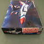 MAQUETTE À MONTER - F-4E Phantom II `Thunderbirds´ Hasegawa | N° 51552 | 1:72 **LIKE NEW INSIDE UNOPENED**