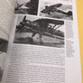 AUFKLÄRER (VOLUME ONE) / LUFTWAFFE RECONNAISSANCE AIRCRAFT AND UNITS 1935-1941 (LUFTWAFFE COLOURS)