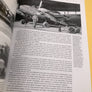 AUFKLÄRER (VOLUME ONE) / LUFTWAFFE RECONNAISSANCE AIRCRAFT AND UNITS 1935-1941 (LUFTWAFFE COLOURS)