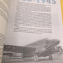 FLEDGLING EAGLES / LUFTWAFFE TRAINING AIRCRAFT 1933-1945 (LUFTWAFFE COLOURS)
