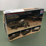 MAQUETTE À MONTER - Isuzu TX40 Type 97 Truck Hasegawa | N° 36115 | 1:48 **LIKE NEW INSIDE UNOPENED**