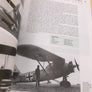 FLEDGLING EAGLES / LUFTWAFFE TRAINING AIRCRAFT 1933-1945 (LUFTWAFFE COLOURS)