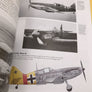 FLEDGLING EAGLES / LUFTWAFFE TRAINING AIRCRAFT 1933-1945 (LUFTWAFFE COLOURS)