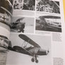 FLEDGLING EAGLES / LUFTWAFFE TRAINING AIRCRAFT 1933-1945 (LUFTWAFFE COLOURS)