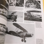 FLEDGLING EAGLES / LUFTWAFFE TRAINING AIRCRAFT 1933-1945 (LUFTWAFFE COLOURS)