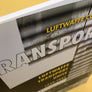 TRANSPORTER / LUFTWAFFE TRANSPORT UNITS, 1939-1943 (VOLUME ONE) (LUFTWAFFE COLOURS)