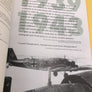 TRANSPORTER / LUFTWAFFE TRANSPORT UNITS, 1939-1943 (VOLUME ONE) (LUFTWAFFE COLOURS)