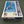 MAQUETTE À MONTER - Nakajima Ki-43 Hayabusa "Oscar" Model 2b ARII | N° A322-800 | 1:48 **LIKE NEW INSIDE UNOPENED**