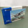 MAQUETTE À MONTER - Heinkel He 178 V-2 "First Jet Plane of the World" Special Hobby | N° SH48093 | 1:48