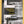 LUFTWAFFE SUPPORT UNITS / UNITS, AIRCRAFT, EMBLEMS AND MARKINGS 1933-1945 (LUFTWAFFE COLOURS)
