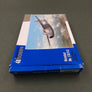 MAQUETTE À MONTER - Heinkel He 178 V-2 "First Jet Plane of the World" Special Hobby | N° SH48093 | 1:48