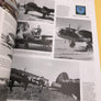 LUFTWAFFE SUPPORT UNITS / UNITS, AIRCRAFT, EMBLEMS AND MARKINGS 1933-1945 (LUFTWAFFE COLOURS)